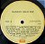 Various - Dancin' Machine - Imagem 3