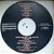 Various - Disco Mix History - Imagem 2