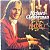 Richard Clayderman - É Natal - Imagem 1