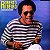 Roberto Ribeiro - Roberto Ribeiro - Imagem 1
