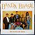 Banda Brasil - Pra Bater Um Papo - Imagem 1