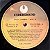 Lee Jackson (6) - Rock Samba Vol. 2 - Imagem 3