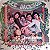 Lee Jackson (6) - Rock Samba Vol. 2 - Imagem 1