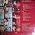 Lee Jackson (6) - Rock Samba Vol. 2 - Imagem 2