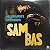 Various - Sambas - Os Grandes Sucessos - Imagem 1