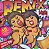 Grupo Remix Samba - Remix Samba - Imagem 1