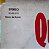 Quinteto Violado - Missa Do Vaqueiro - Imagem 9