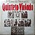 Quinteto Violado - Missa Do Vaqueiro - Imagem 1