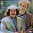 Simon & Garfunkel - Simon And Garfunkel's Greatest Hits - Imagem 1