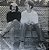 Simon & Garfunkel - Simon And Garfunkel's Greatest Hits - Imagem 2