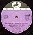 Helga & Klaus - Folksongs International - Imagem 3