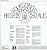 Helga & Klaus - Folksongs International - Imagem 2