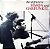 Simon & Garfunkel - The Definitive Simon And Garfunkel - Imagem 1