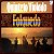 Quinteto Violado - Folguedo - Imagem 1