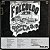 Quinteto Violado - Folguedo - Imagem 2