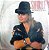 Shirley (3) - Ardente De Amor - Imagem 3