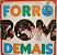 Grupo Chamego - Forró Bom Demais - Imagem 1