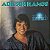 Adilson Ramos - Iluminado - Imagem 1