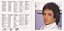 Roberto Carlos - Roberto Carlos - Imagem 7