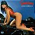 Gretchen - Latino Americana - Imagem 1