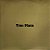 Tim Maia - Tim Maia - Imagem 4