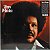 Tim Maia - Tim Maia - Imagem 1