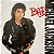 Michael Jackson - Bad - Imagem 1