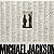 Michael Jackson - Bad - Imagem 6