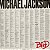 Michael Jackson - Bad - Imagem 7