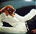 Michael Jackson - Thriller - Imagem 3