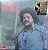 Tim Maia - Tim Maia - Imagem 1