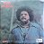 Tim Maia - Tim Maia - Imagem 2
