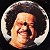 Tim Maia - Nobody Can Live Forever (The Existential Soul Of Tim Maia) - Imagem 7