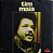 Tim Maia - Tim Maia - Imagem 1