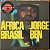 Jorge Ben - África Brasil - Imagem 1