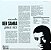 Jorge Ben - Sacundin Ben Samba - Imagem 2