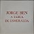Jorge Ben - A Tábua De Esmeralda - Imagem 4