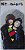 Rita Lee & Roberto - Rita E Roberto - Imagem 8