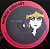 Rosa Maria, Tony Osanah - California Dreamin' / Summertime II - Imagem 3