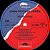 Jean-Michel Jarre - Revolutions - Imagem 4