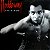Haddaway - The Album - Imagem 1