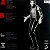 Haddaway - The Album - Imagem 2