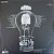 Bee Gees - Idea - Imagem 2