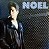 Noel - Noel - Imagem 1