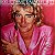 Rod Stewart - Greatest Hits - Imagem 1