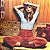 Taylor Swift - Midnights - Imagem 6