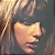 Taylor Swift - Midnights - Imagem 7