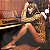 Taylor Swift - Midnights - Imagem 7