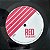 Taylor Swift - Red - Imagem 8