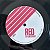Taylor Swift - Red - Imagem 7
